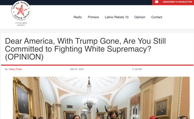 Screen Shot 2021-07-07 at 6.24.59 PM